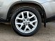 Nissan X-Trail XE, 2011 года, пробег 131700 км