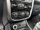 Renault Duster Privilege, 2012 года, пробег 164156 км