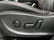 Haval H6 Elite, 2019 года, пробег 56203 км