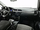Kia Rio Luxe, 2017 года, пробег 153819 км