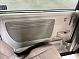 Honda Stepwgn, 2016 года, пробег 163270 км