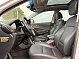 Hyundai Santa Fe, 2016 года, пробег 169578 км
