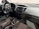 Hyundai Creta Active, 2020 года, пробег 112000 км