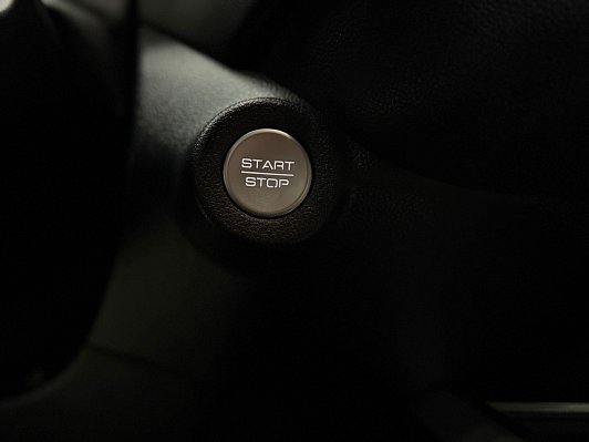 Haval Jolion Premium, 2023 года, пробег 112762 км