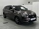 Lada (ВАЗ) Vesta Comfort, 2018 года, пробег 275000 км