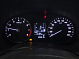 Hyundai Creta Comfort Plus + Advanced, 2016 года, пробег 290909 км