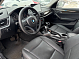 BMW X1, 2012 года, пробег 244033 км