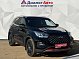 Chery Tiggo 4 Pro Style, 2023 года, пробег 30300 км