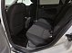 Ford Focus Ghia, 2010 года, пробег 172962 км