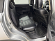 Mitsubishi Outlander Intense+, 2018 года, пробег 139803 км