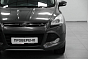 Ford Kuga Titanium, 2016 года, пробег 140792 км