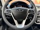 Lada (ВАЗ) Vesta Comfort, 2020 года, пробег 122000 км