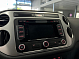 Volkswagen Tiguan Sochi Edition, 2013 года, пробег 198000 км