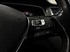 Volkswagen Tiguan CITY, 2018 года, пробег 110820 км