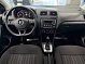 Volkswagen Polo, 2019 года, пробег 73073 км