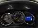 Renault Sandero Privilege, 2016 года, пробег 105913 км
