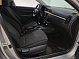 Kia Rio Comfort, 2017 года, пробег 73568 км