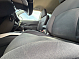 Mitsubishi ASX Intense, 2012 года, пробег 236000 км