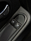 Renault Duster Privilege, 2017 года, пробег 128000 км