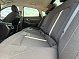Hyundai Sonata Comfort, 2020 года, пробег 192149 км