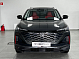 Changan CS55 Plus Техно, 2024 года, пробег 60428 км