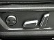 Haval F7 Техно +, 2024 года, пробег 93284 км