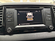 Skoda Karoq, 2020 года, пробег 108098 км