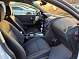 Nissan Qashqai SE+, 2012 года, пробег 226676 км