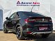 Renault Arkana Drive TCe 150, 2019 года, пробег 150000 км