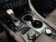Lexus RX F SPORT EXECUTIVE, 2018 года, пробег 120903 км