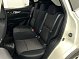 Nissan Qashqai, 2014 года, пробег 127247 км
