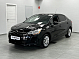 Citroen C4 Tendance, 2014 года, пробег 199036 км