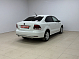 Volkswagen Polo Comfortline, 2019 года, пробег 116455 км