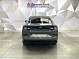 JAC J7 Техно, 2021 года, пробег 83875 км