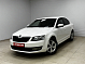 Skoda Octavia, 2014 года, пробег 229593 км