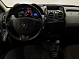 Renault Duster Privilege, 2017 года, пробег 128000 км