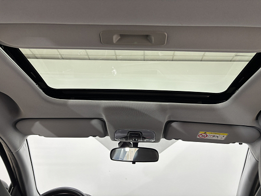 Kaiyi E5 Luxury, 2023 года, пробег 29585 км