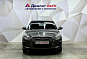 Hyundai Solaris Active, 2014 года, пробег 215176 км