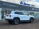 Haval Dargo Техно +, 2022 года, пробег 77275 км