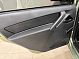 Lada (ВАЗ) Granta, 2013 года, пробег 208652 км