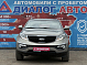 Kia Sportage Comfort, 2014 года, пробег 138000 км