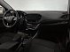 Lada (ВАЗ) Vesta Comfort, 2017 года, пробег 137903 км