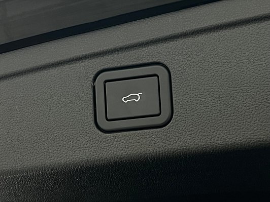 Haval F7 Техно +, 2024 года, пробег 93284 км