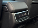 GAC GS8, 2024 года, пробег 48938 км