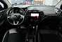 Renault Kaptur Style, 2020 года, пробег 97000 км