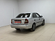 Hyundai Accent, 2005 года, пробег 164059 км
