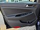 Hyundai Tucson Comfort, 2017 года, пробег 146977 км