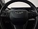 Chery Tiggo 7 Pro Max Prestige, 2023 года, пробег 43170 км