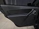 Lada (ВАЗ) Granta Comfort'23, 2024 года, пробег 36607 км