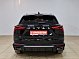 Haval F7 Оптимум, 2024 года, пробег 39200 км